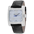Locman Women's Diamond Classic
