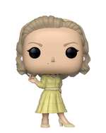 Funko POP! TV: Mad Men S1 - Betty Vinyl Figure