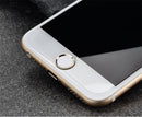 Tempered Film Non-full Screen HD