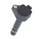 For Civic Automobile Ignition Coil 30520-RNA-A01
