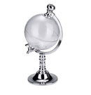 Globe Wine Decanter 1.5L Drink Dispenser