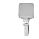 LED Live Streaming Fill Light