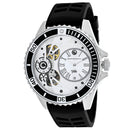Oceanaut Men's Tide