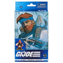 G.I. Joe Classified Series 6-Inch Action Figure - Select Figure(s)