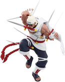 Naruto Shippuden Vibration Stars Killer Bee Figure