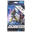 G.I. Joe Classified Series 6-Inch Action Figure - Select Figure(s)