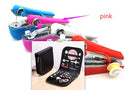 Portable Handheld Sewing Machine
