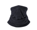 Fleece Windproof Riding Bib