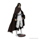 Bleach: Thousand-Year Blood War Wave 1 7-Inch Scale Action Figure - Select Figure(s)