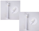 Ultra-fine Soft Toothbrush Oral Care Tool