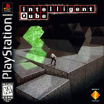 Intelligent Qube (Playstation)