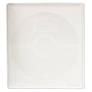 Ultra PRO: 12-Pocket Zippered PRO-Binder - Pokemon Elite Series (Arceus)