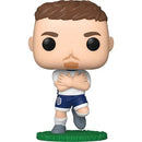 Funko Pop! - Football World Cup 2026 Vinyl Figures - Select Figure(s)