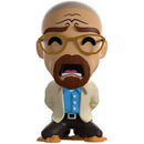 PREORDER (Estimated Arrival Q3 2024) Youtooz: Breaking Bad Collection - Set of 4