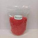 Oasis Supply, Ice Cream, Froyo Night, Cupcake, Bakery and Dessert Toppings 8 Ounce (Strawberry Shortcake Crunch)
