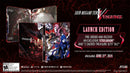 Shin Megami Tensei V: Vengeance - Steelbook Launch Edition (PlayStation 5)