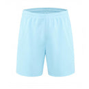 Kids Loose-Fit Plus-Size Quick-Drying Pants Sports Shorts