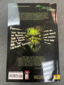 Darkness Compendium Edition 1 2006 First Print TPB