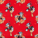 Disney Parks Loungefly Mini Backpack - 90th Anniversary Donald Duck