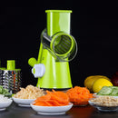 Mandoline Slicer Vegetable Grater
