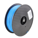 3D Printing Consumables for PLA, ABS Filaments & 3D Print Pens
