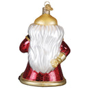 Dungeons & Dragons Dungeon Master Ornament