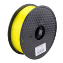 3D Printing Consumables for PLA, ABS Filaments & 3D Print Pens
