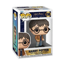 Funko Pop! - Harry Potter and the Deathly Hallows: Part 2 Vinyl Figures - Select Figure(s)