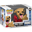 Funko Pop! Movies - The Thing Vinyl Figures - Select Figure(s)
