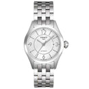 Tissot Women's T-One