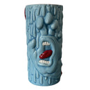 Santa Cruz Screaming Hand Tiki Mug