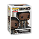 POP! Movies: Candyman