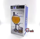 Globe Wine Decanter 1.5L Drink Dispenser