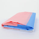 Transgender Rainbow Flag
