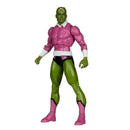 McFarlane Toys DC Multiverse 7-Inch Scale Action Figure - Select Figure(s)