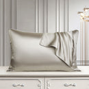 Pure Natural Silk Pillowcase