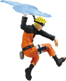 NARUTO SHIPPUDEN - NARUTO UZUMAKI -