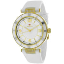 Seapro Women's Seductive