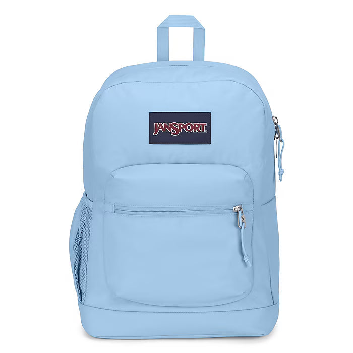 Jansport