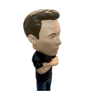 Elon Musk Bobblehead