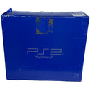 PlayStation 2 Console (FAT)