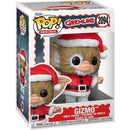 Funko Pop! Horror Holiday Vinyl Figures - Select Figure(s)