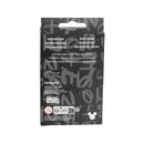 Loungefly Mickey & Friends Halloween Mystery Blind Box Mini Backpack Charm Keychain - FULL CASE OF 15