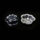 Bear paw mold cute cat claw cake mould