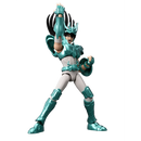 Saint Seiya Champion Class 09 Dragon Shiryu Figure