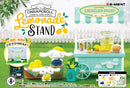 Sanrio Cinnamoroll Lemonade Stand Blind Box (1 Blind Box)