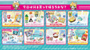 Hatsune Miku Convenience Store Blind Box (1 Blind Box)