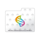 (Japanese) Pokémon TCG: Mega Brave Pokemon Center Set