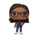 Pop! Directors: Ava DuVernay