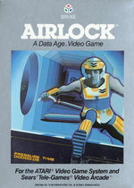 Airlock (Atari 2600)